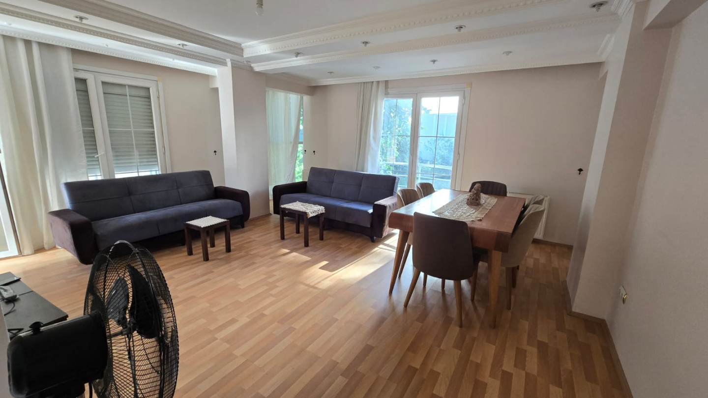 shk-mfrosh-mmyz-bdynyzkoshklar61783880651.jpg