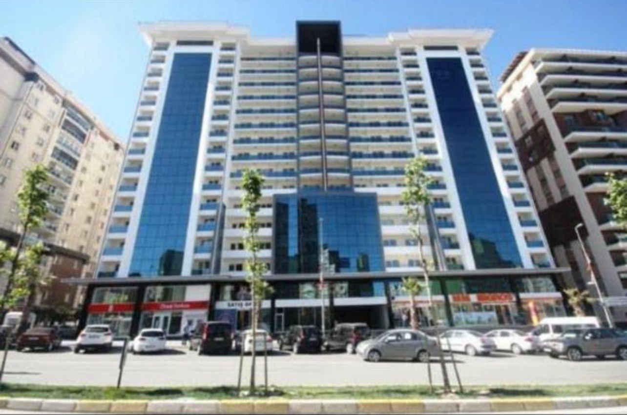 shk-mfrosh-msahh-kbyr01787500450.jpg