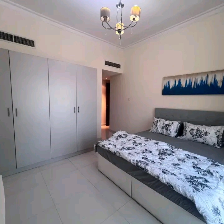 shk-mfrosh-ommyz-btkyyf-sntral01786570423.jpg