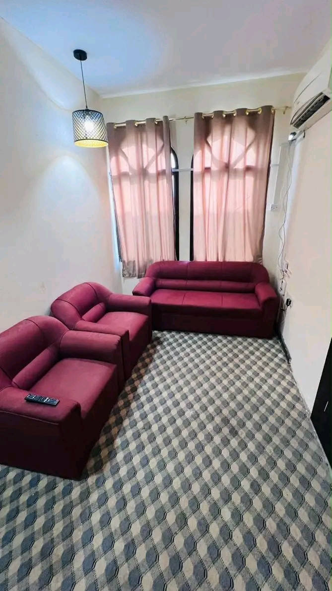 shk-mfrosh-sghyr-balkhoyr01789834467.jpg