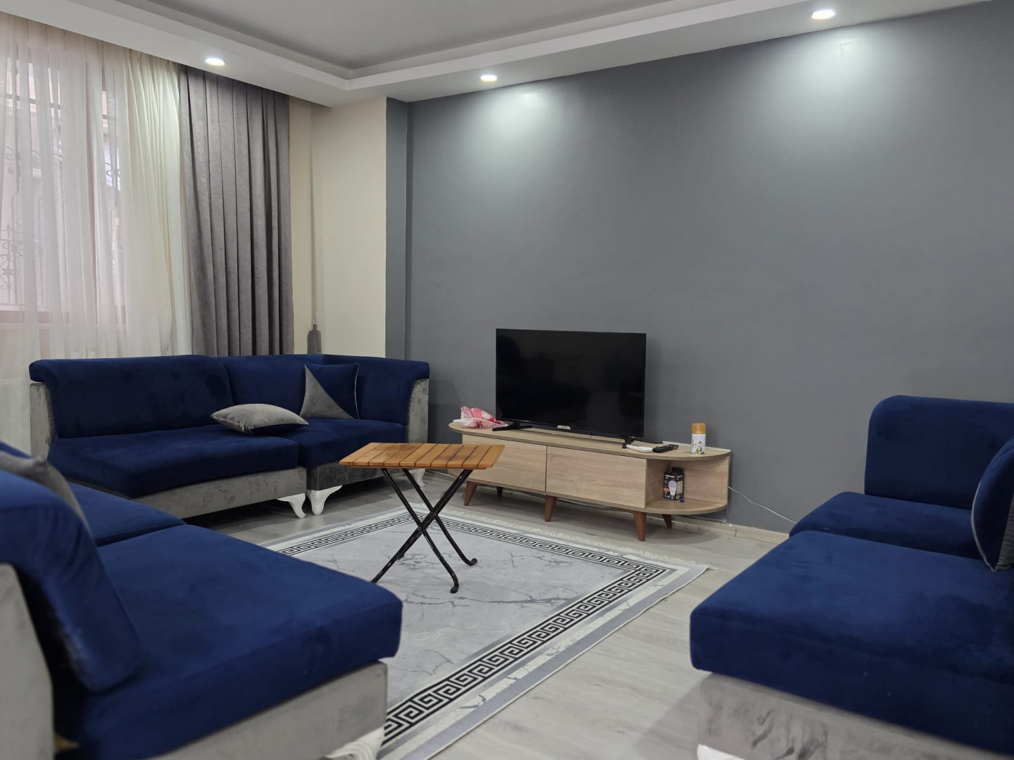 shk-mfrosh-tabk-ardy01787336220.jpg