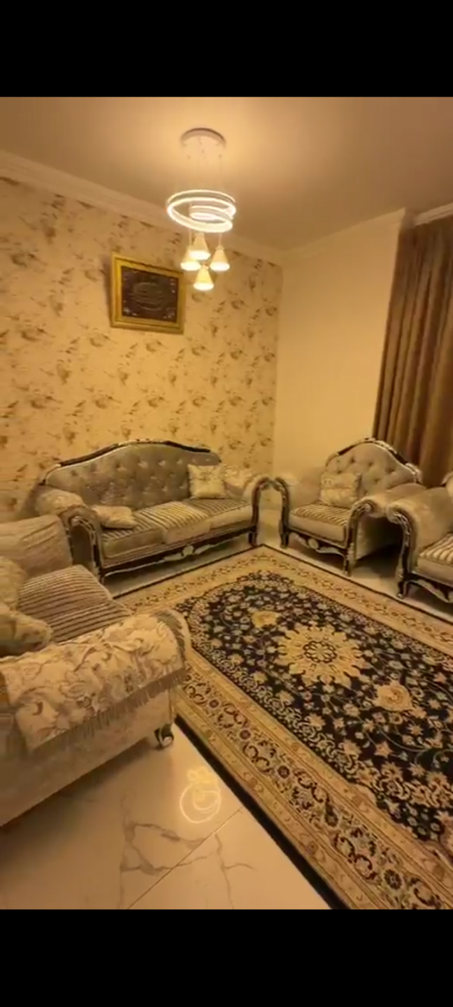 shk-mmyz-abrag-aloah01789498166.png