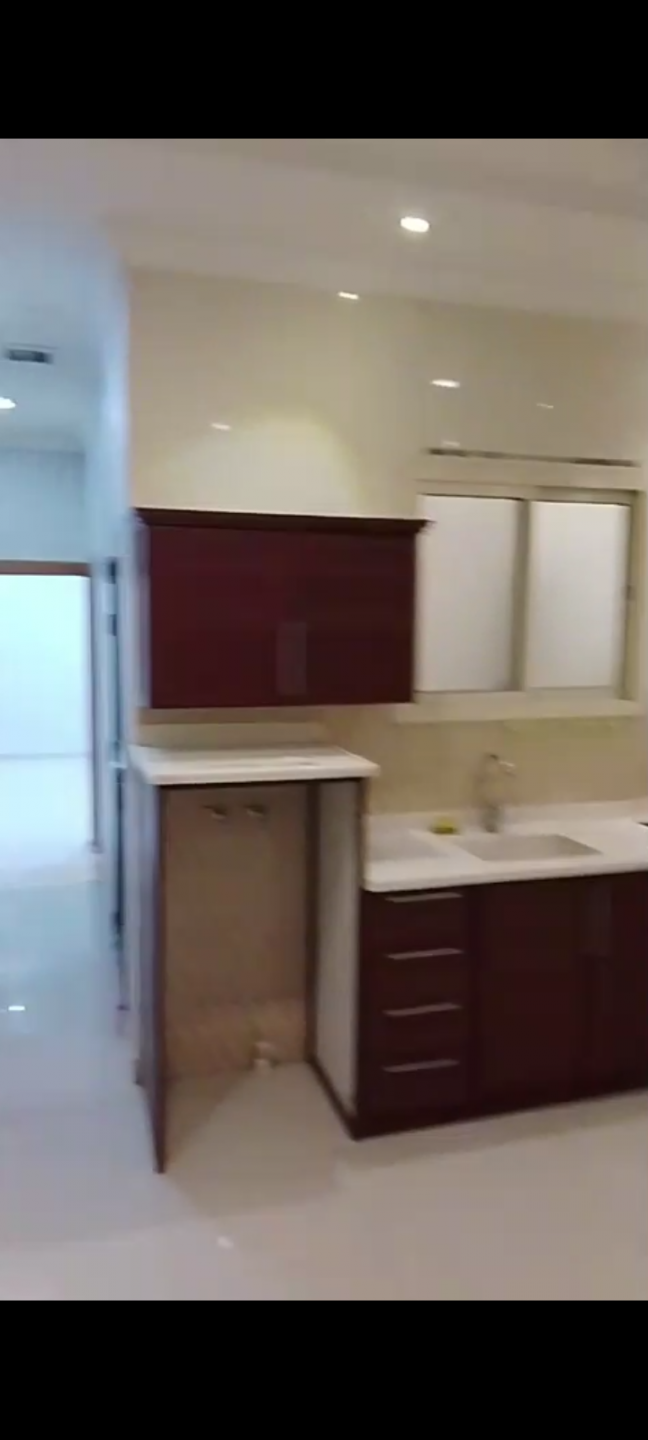 A distinctive apartment in the Ishbiliya neighborhood