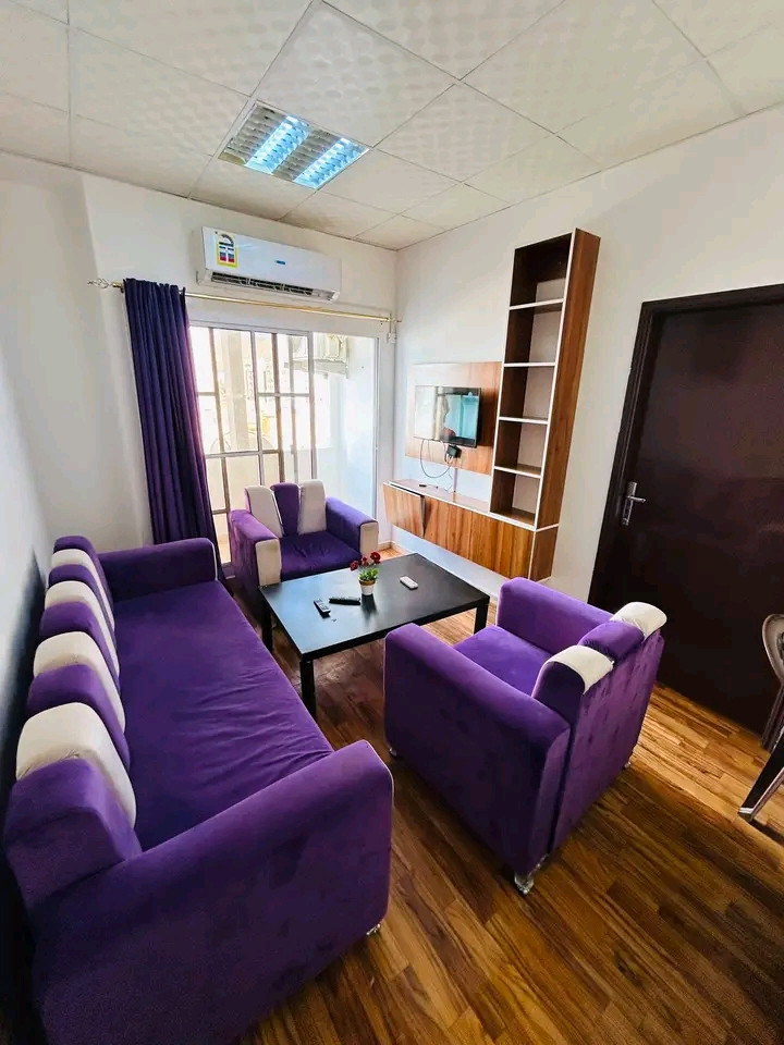shk-mmyz-b-klb-mskt01786475978.jpg