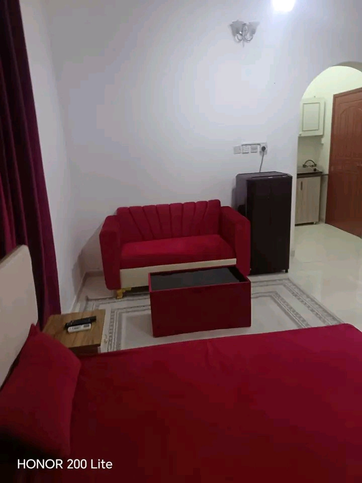shk-mmyz-balaathyb01785667747.jpg