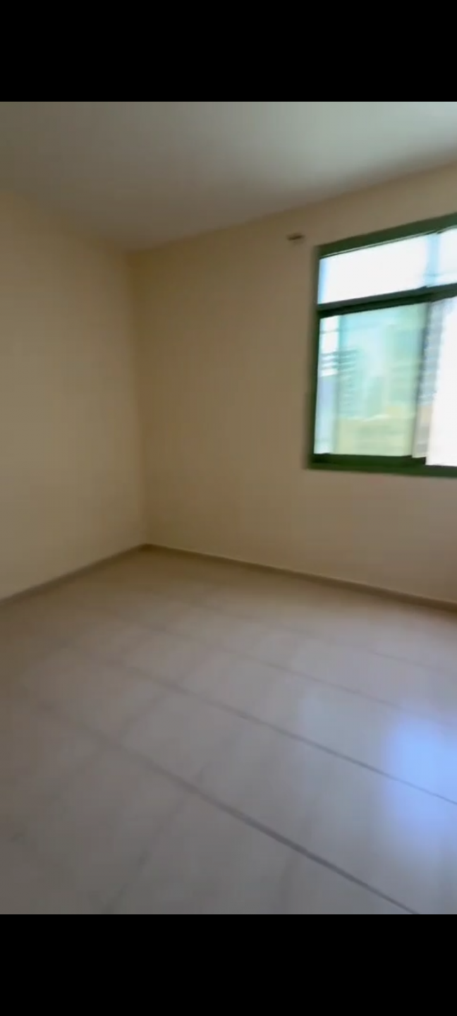 A distinctive apartment in Al Qasimia