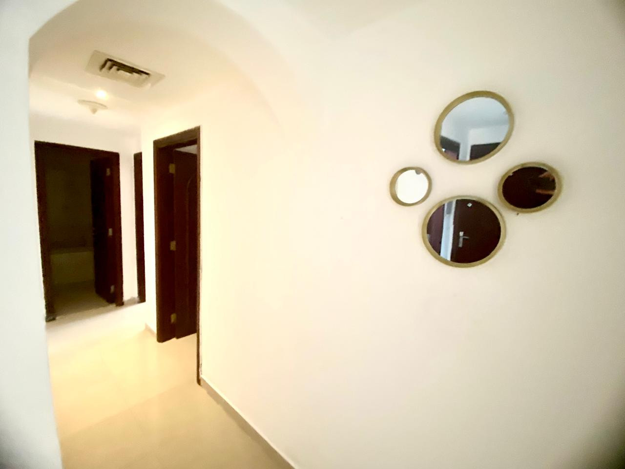 shk-mmyz-balkhan51788889093.jpg