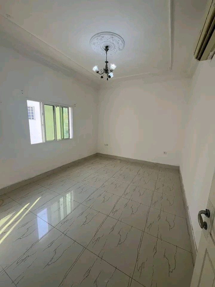 A distinctive apartment in Al Khuwair