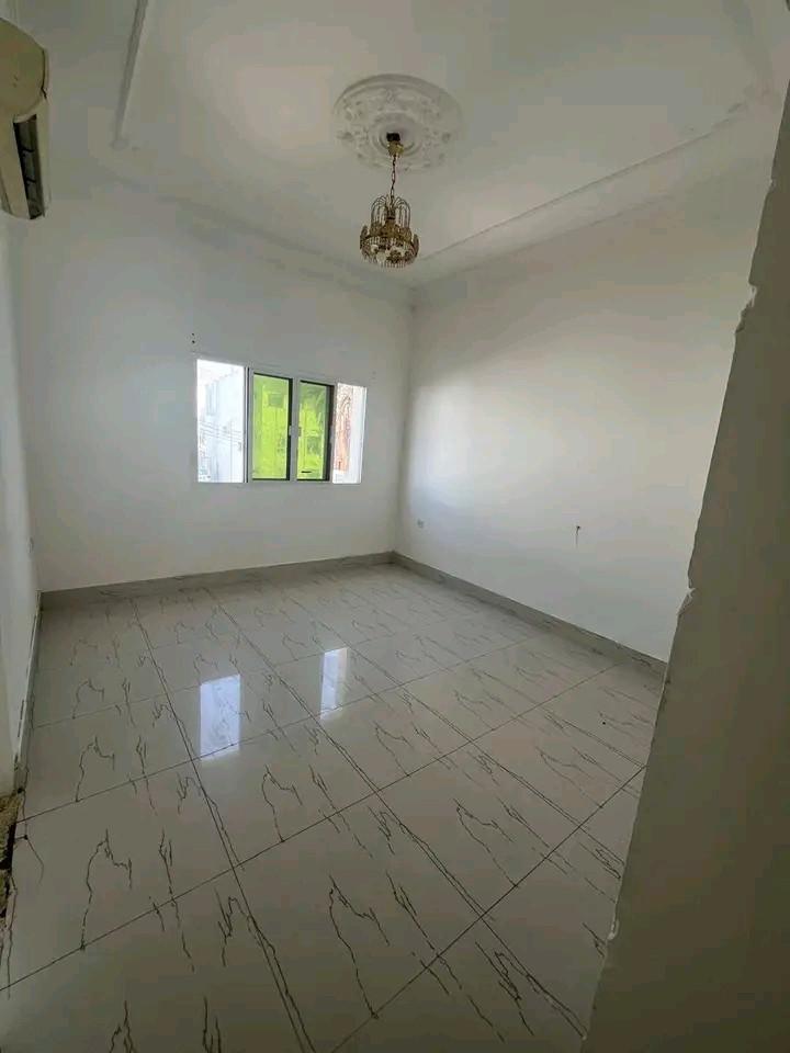 A distinctive apartment in Al Khuwair
