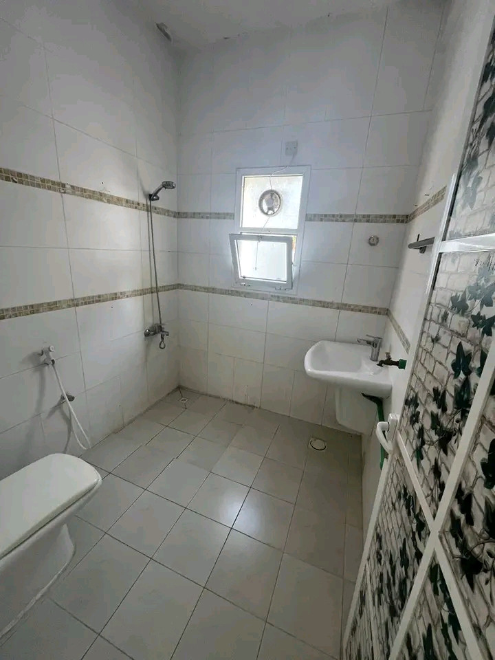 A distinctive apartment in Al Khuwair