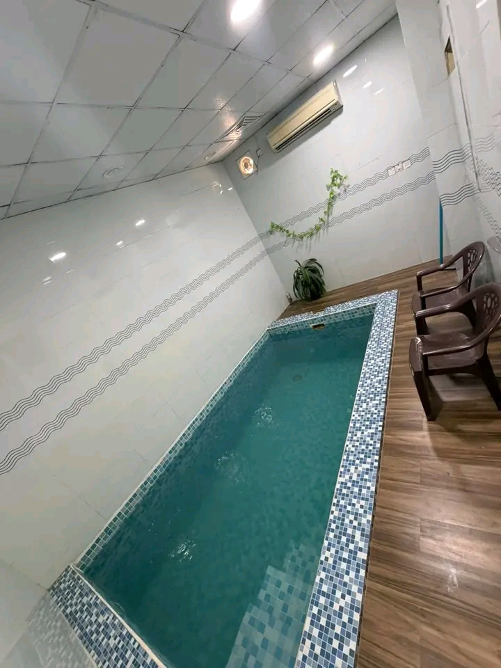 shk-mmyz-balmaabyl-maa-msbh-dakhly51790958515.jpg