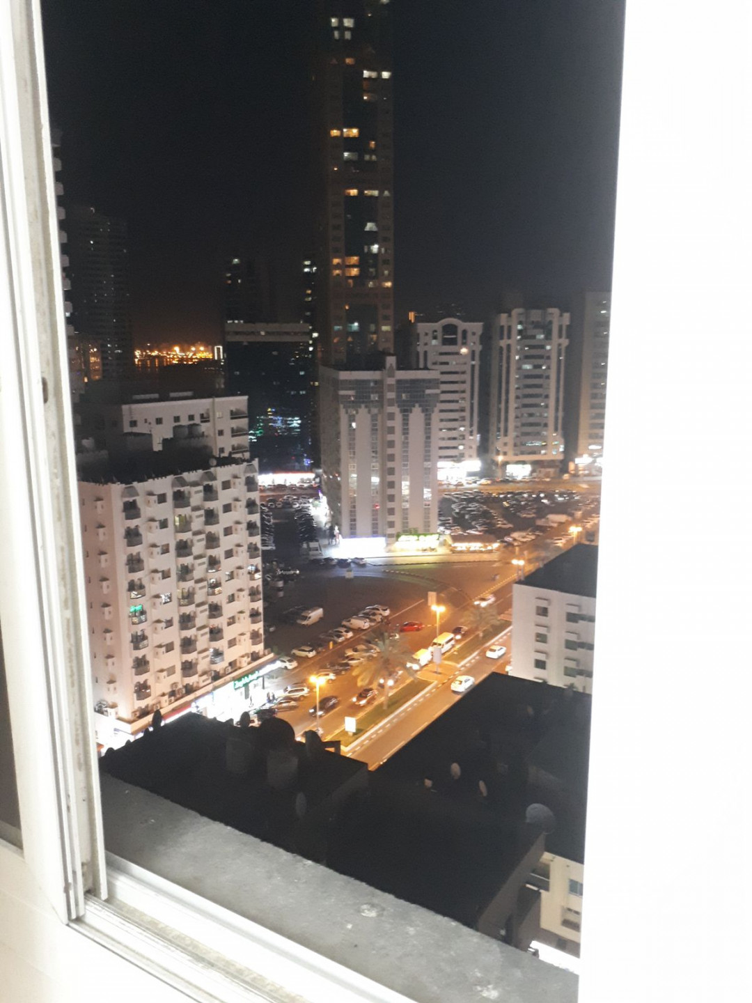 shk-mmyz-balmgaz01787426317.jpg