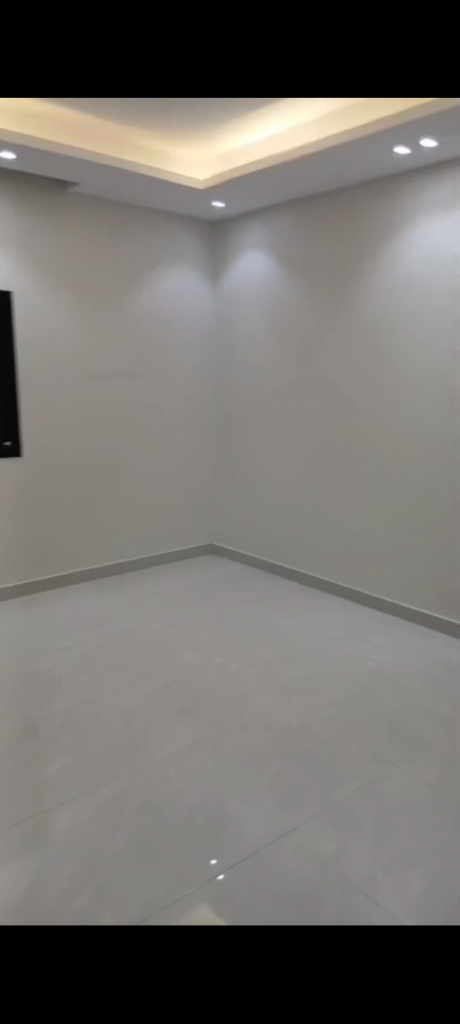 A distinctive apartment in Al Malaz