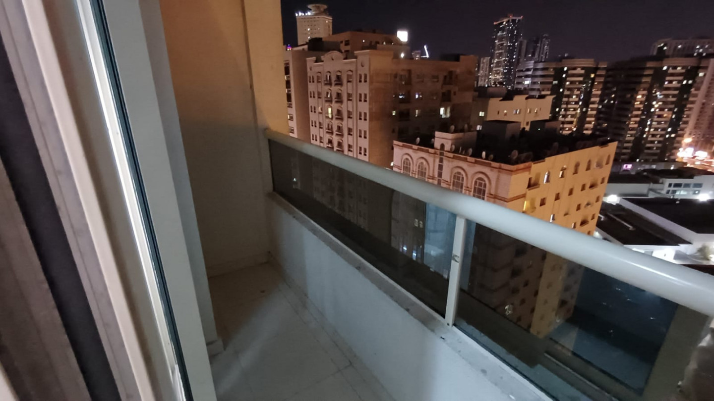 shk-mmyz-baltaaaon01792929806.jpg