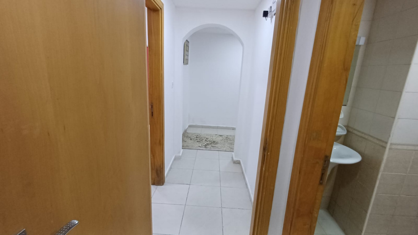 shk-mmyz-baltaaaon51792929807.jpg