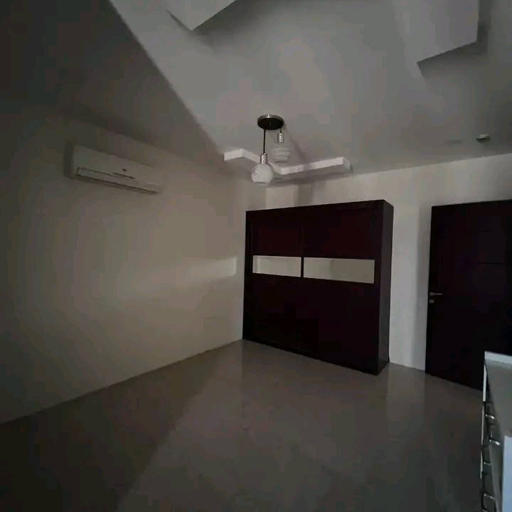 shk-mmyz-batlal-aal-almdynh01785523109.jpg