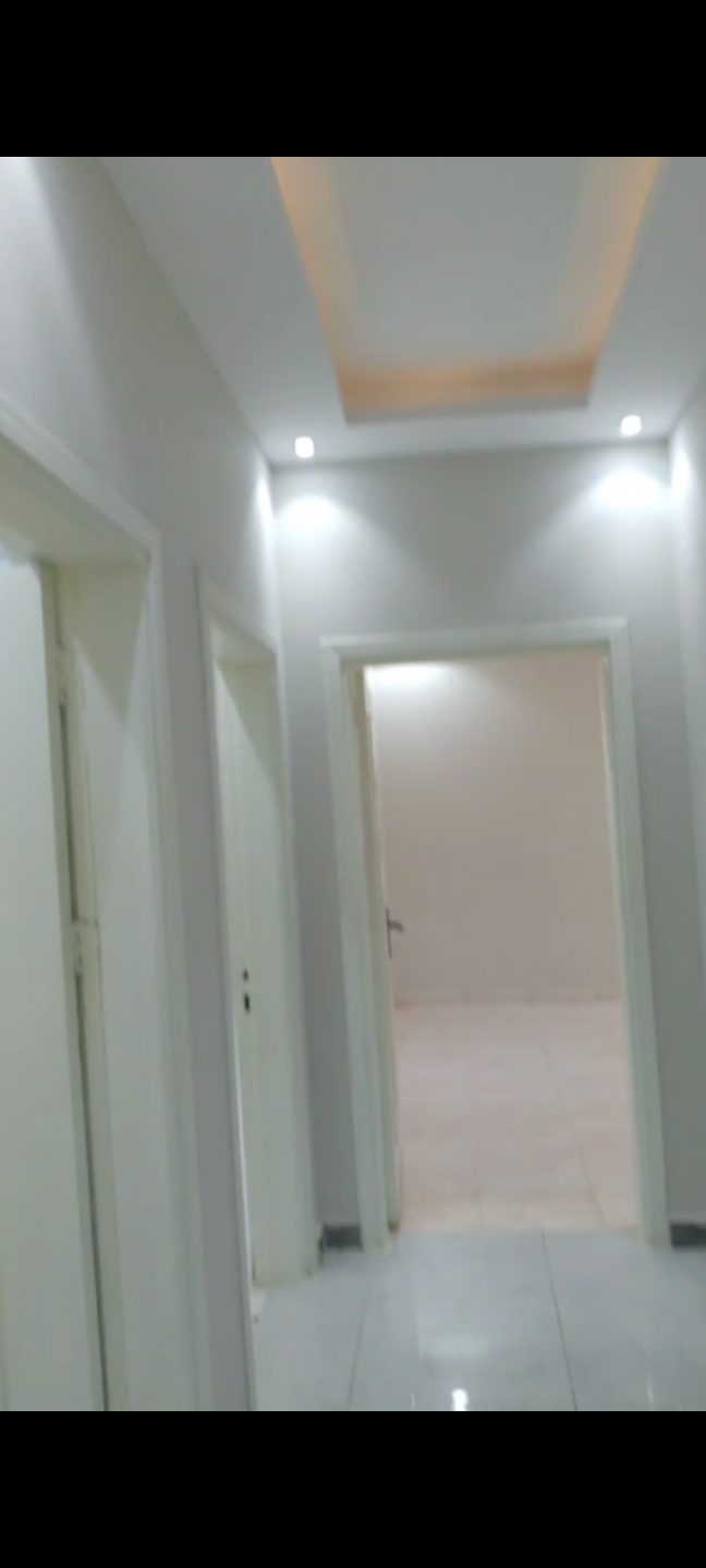 shk-mmyz-bhy-alkhlyg-ykop01789414266.png
