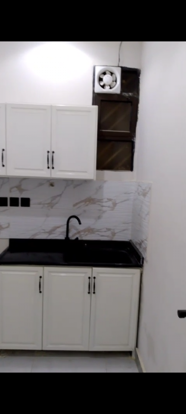 A distinctive apartment in Al Khaleej neighborhood