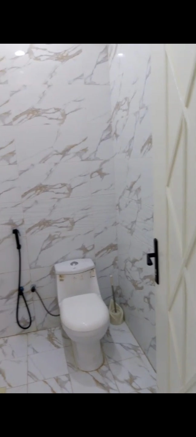 A distinctive apartment in Al Khaleej neighborhood