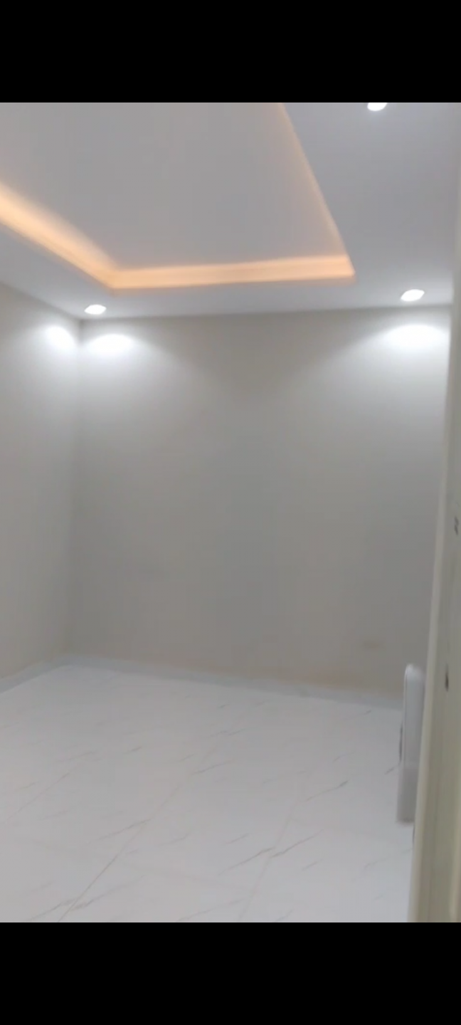 A distinctive apartment in Al Khaleej neighborhood