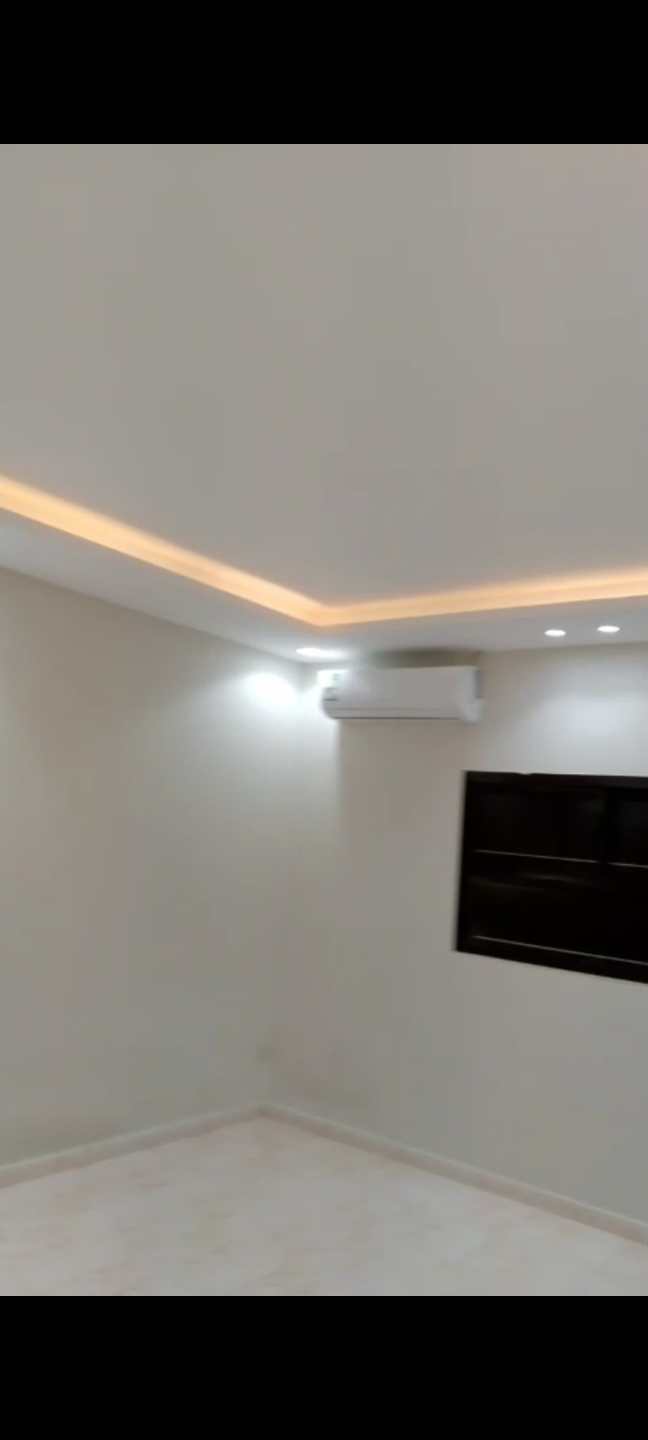 A distinctive apartment in Al Khaleej neighborhood