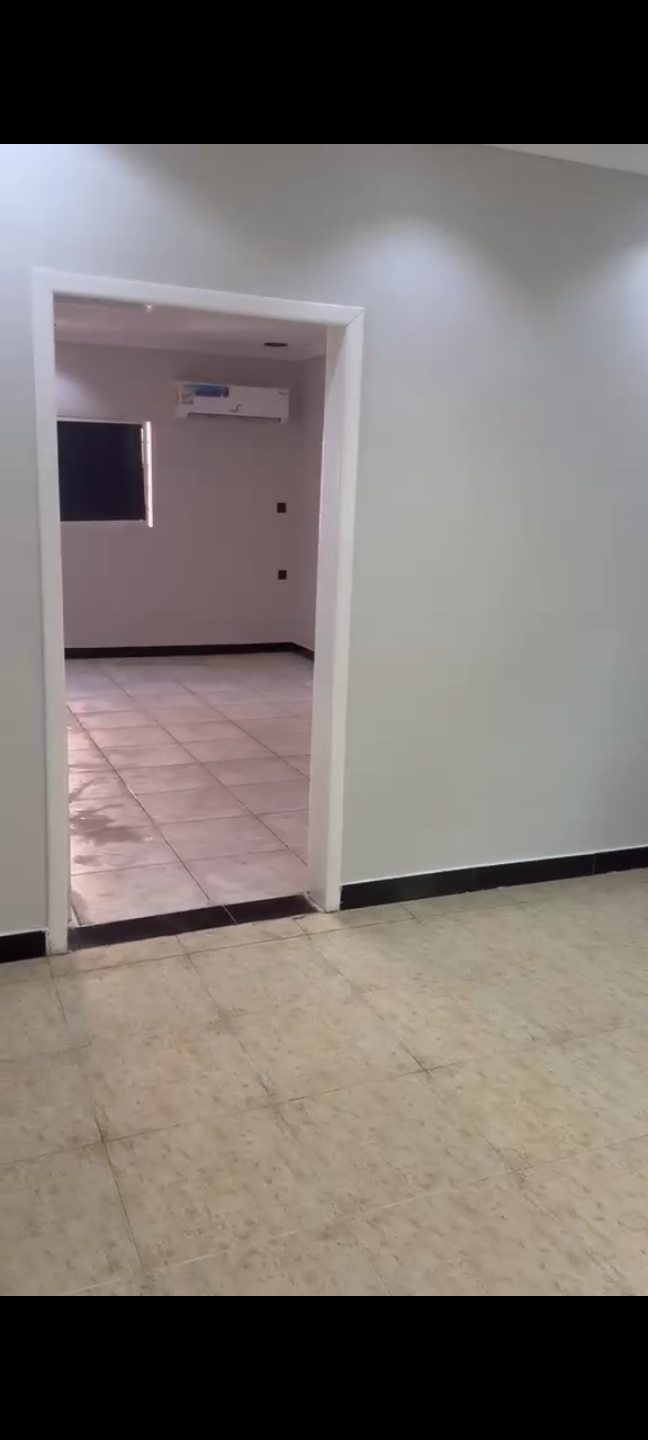 A distinctive apartment in Al Nahda neighborhood