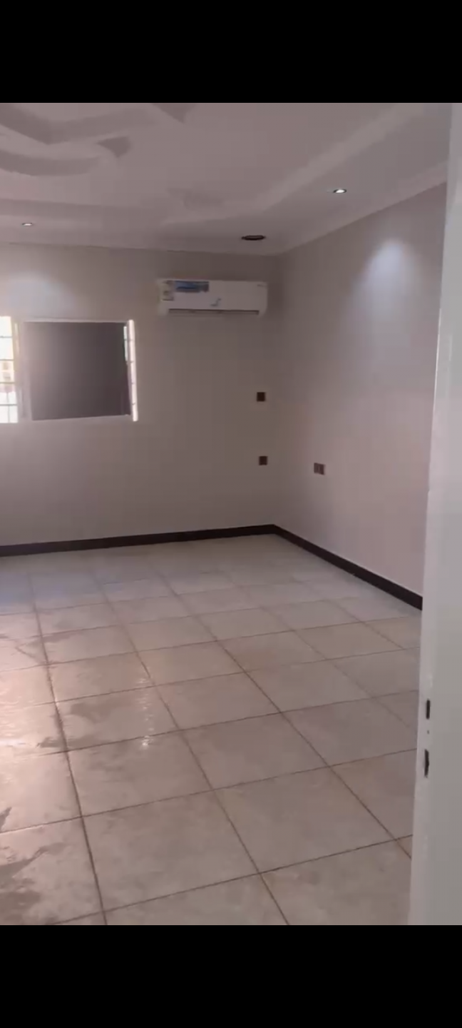 A distinctive apartment in Al Nahda neighborhood