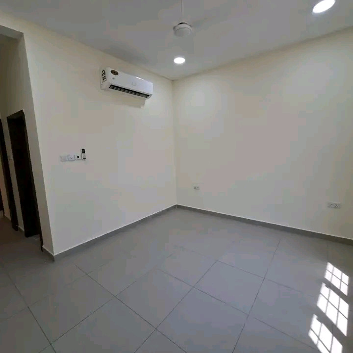 A very distinctive apartment in Al-Hajiyat with a spacious area