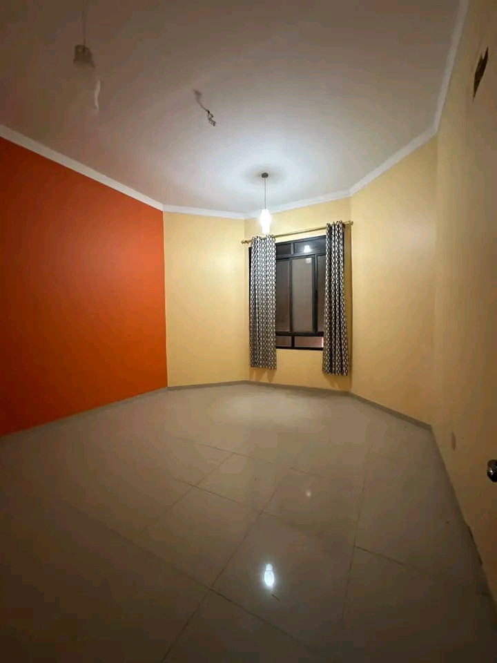 shk-mmyz-gda-llaygar-fy-albhyr01791383642.jpg