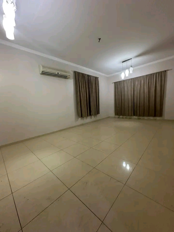 🏡 A very special apartment for rent in Al Buhair