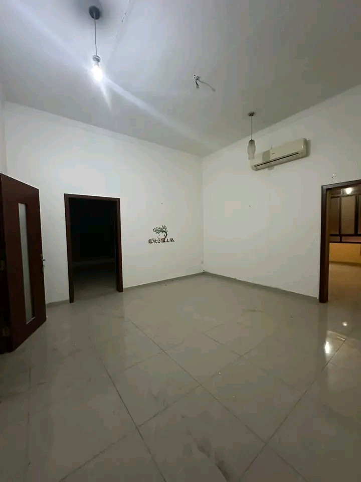 🏡 A very special apartment for rent in Al Buhair