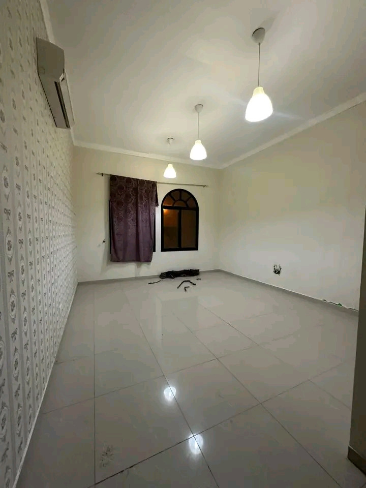 🏡 A very special apartment for rent in Al Buhair