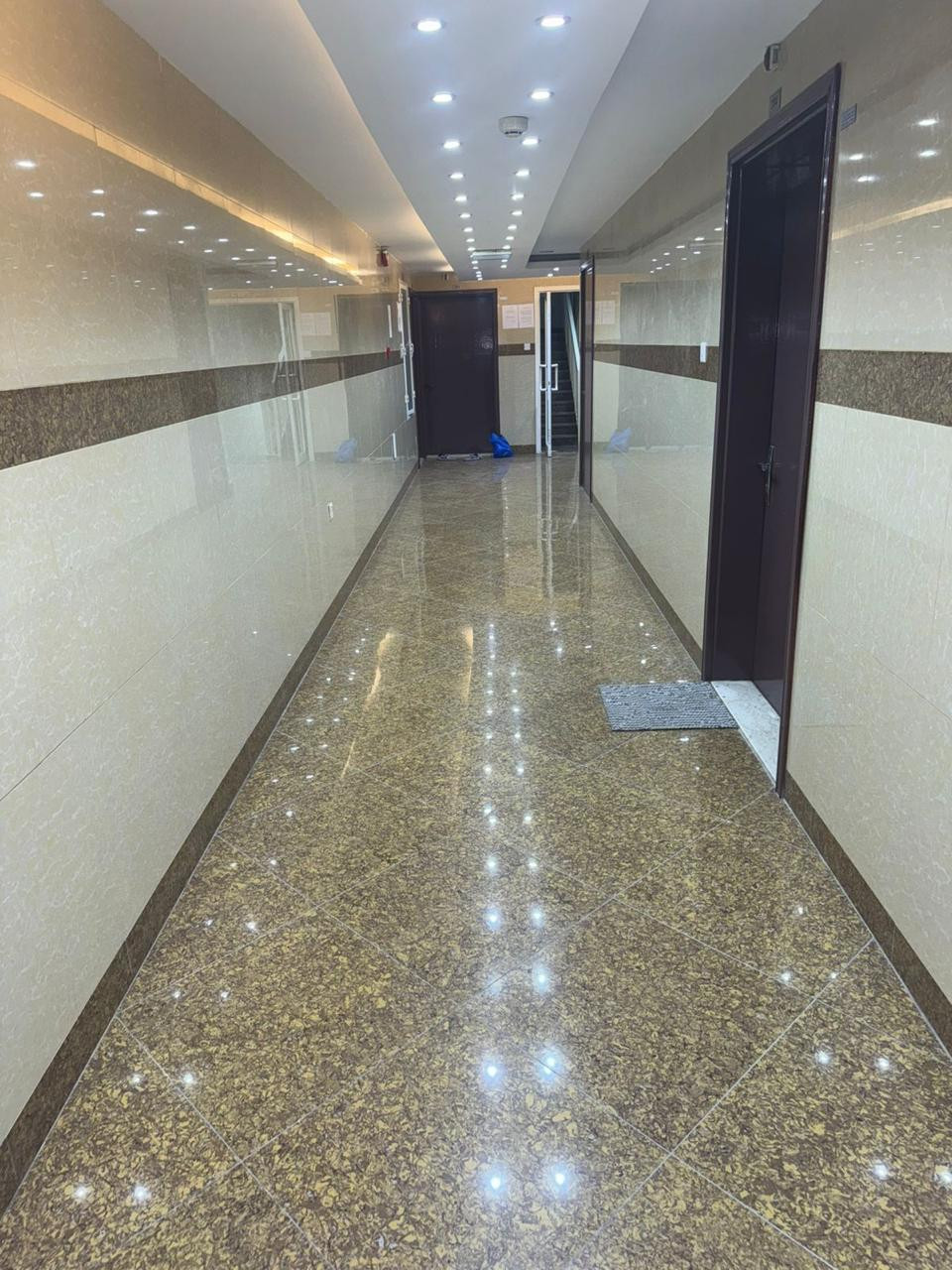 shk-mmyz-llaaaylat01784052839.jpg