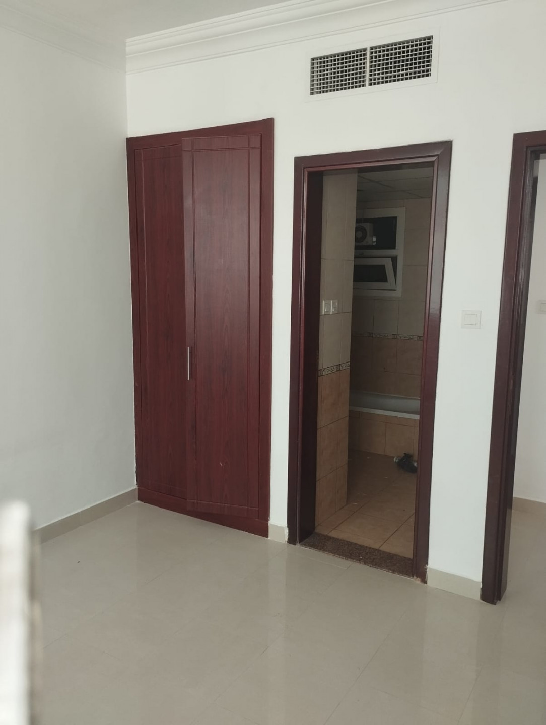 shk-mmyz-llaygar-alsnoy-altaaaon01783193410.jpg
