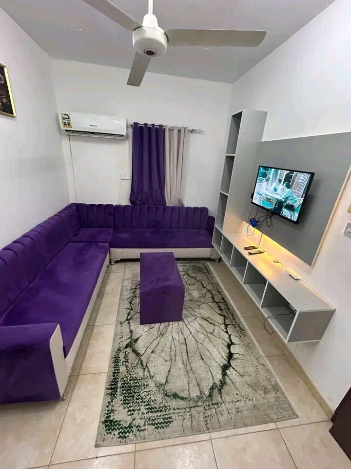 shk-mmyz-llskn01785148684.jpg