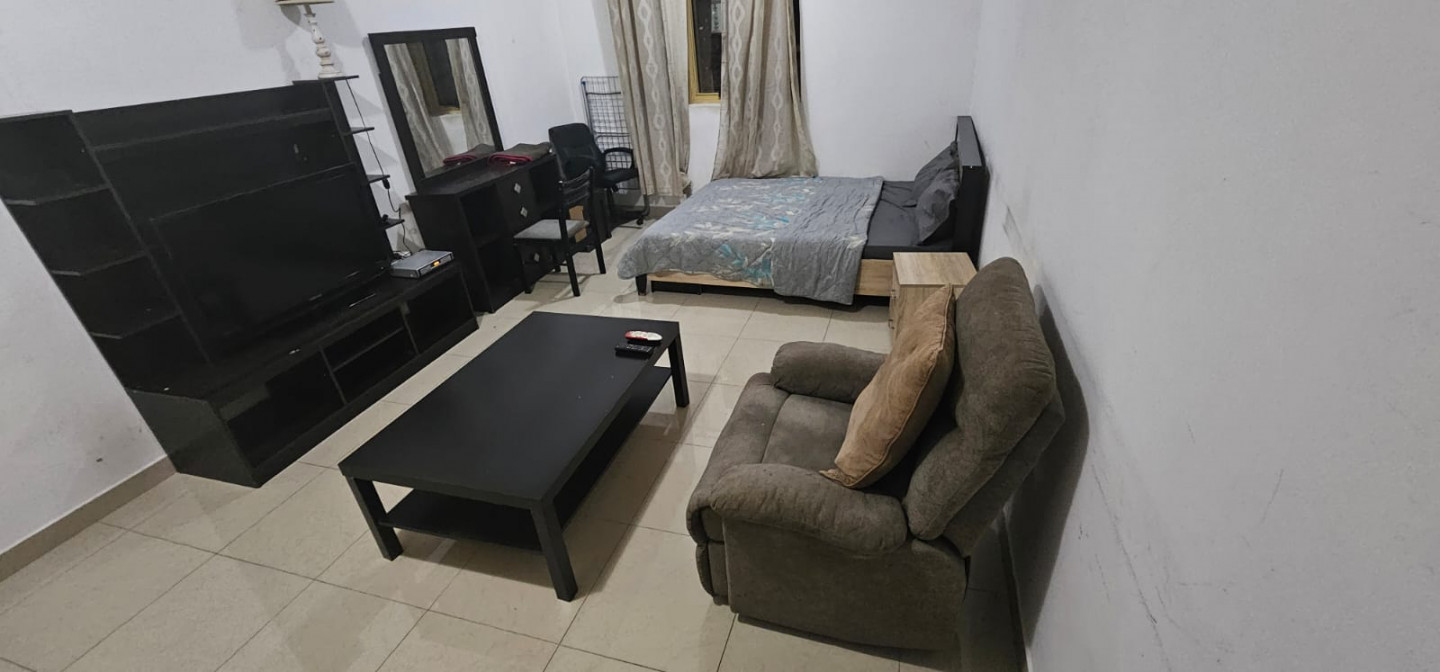 shk-mmyz-lshab-baltaaaon01786947569.jpg