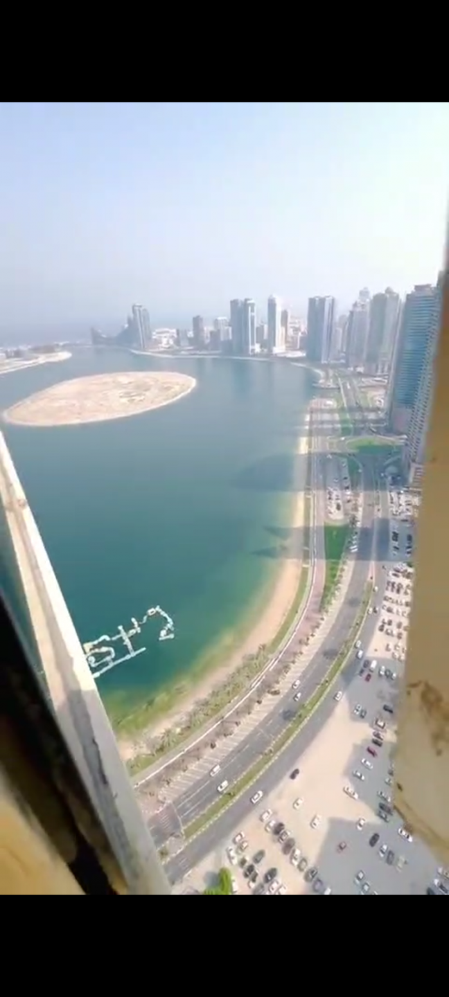 shk-mmyz-maa-atlal-rayaa-balmmzr01787427676.png