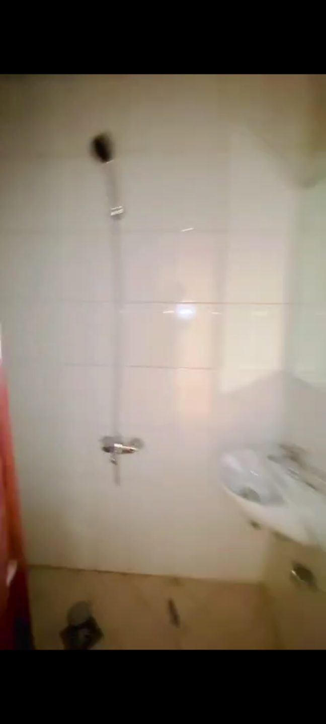 shk-mmyz-maa-atlal-rayaa-balmmzr51787427678.png