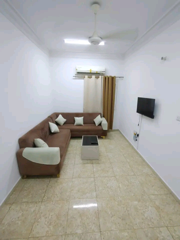 shk-mmyz-mfrosh-balghbr-algnoby01790104942.jpg