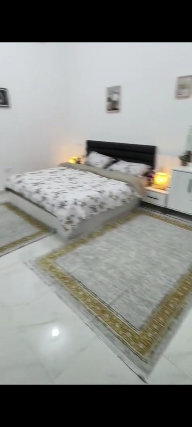 shk-mmyz-mfrosh-balkaml61792089476.png