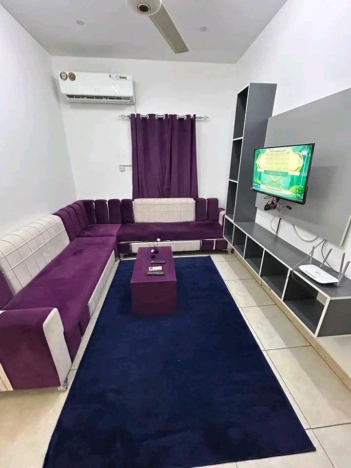 shk-mmyz-mkabl-bdr-alsma01786019447.jpg