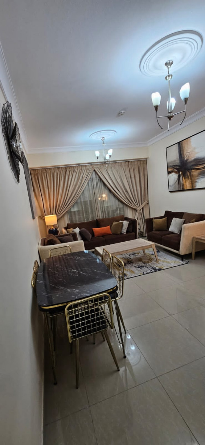 shk-mmyz-o-fakh-balkasmy01788554152.jpg