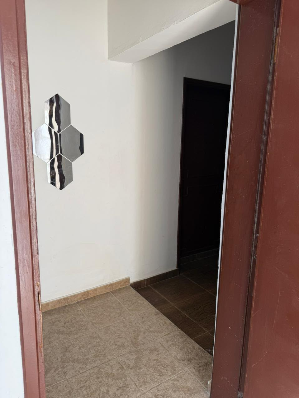 3 bedroom apartment for rent in Al Bustan, Muscat