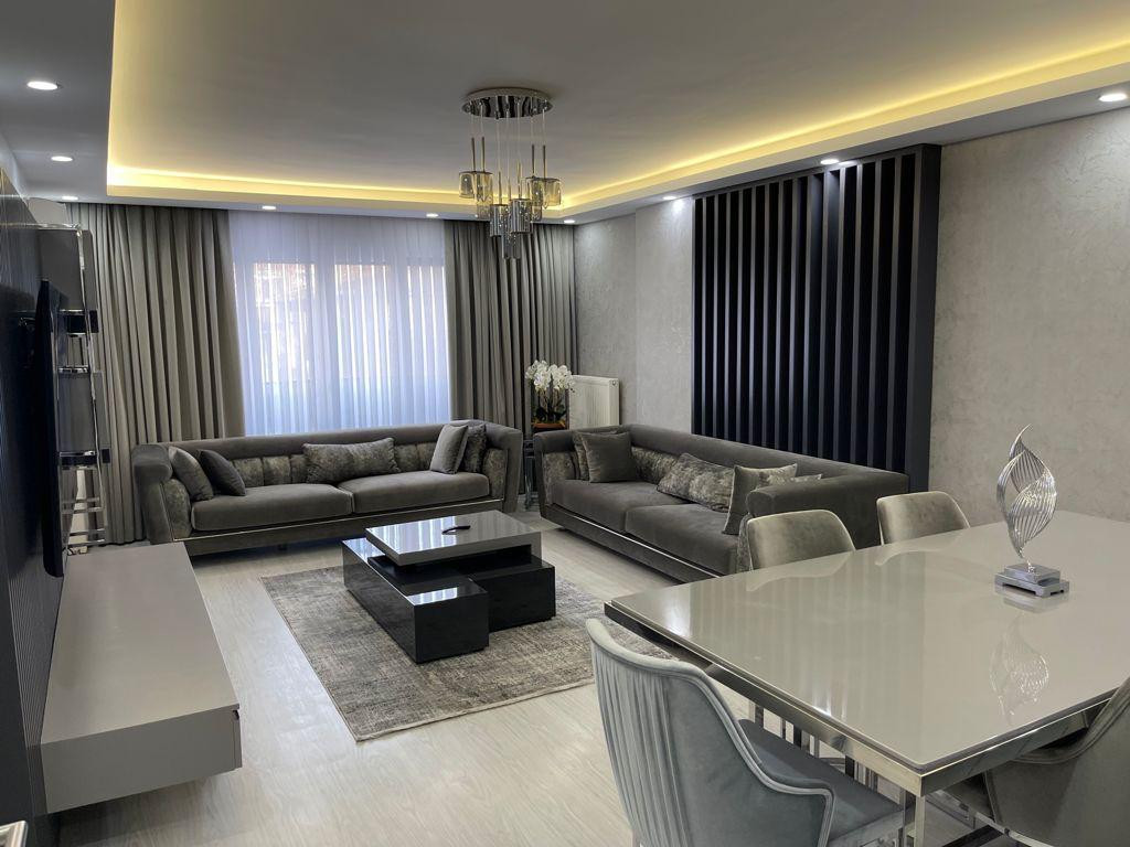 shk-mn-3-ghrf-osalh-llaygar01785945651.jpg