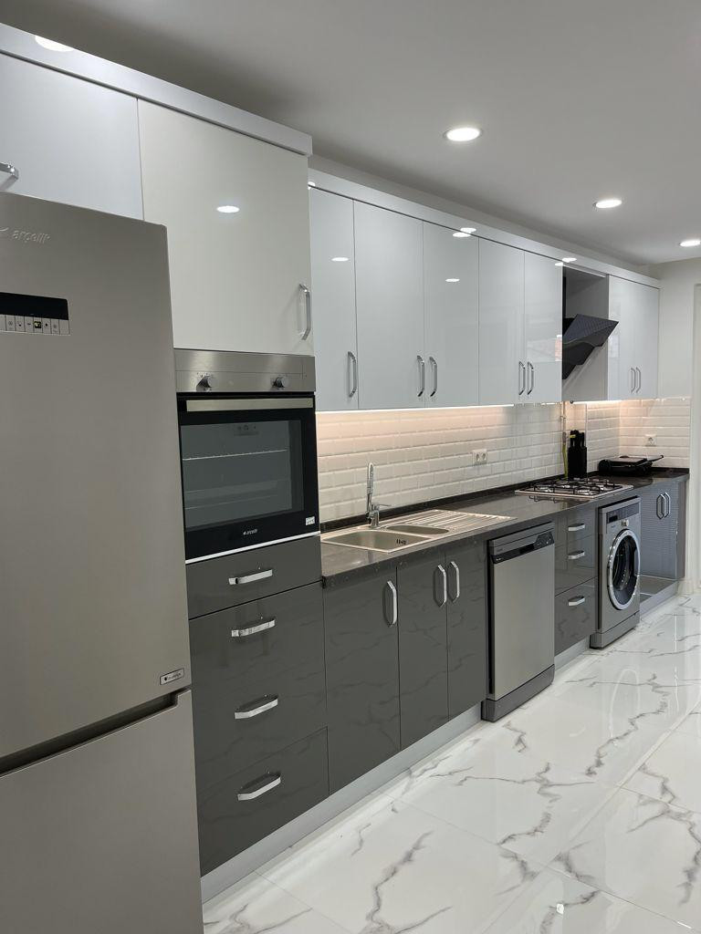shk-mn-3-ghrf-osalh-llaygar71785945652.jpg