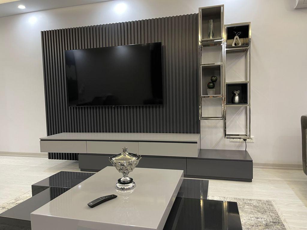 shk-mn-3-ghrf-osalh-llaygar81785945652.jpg