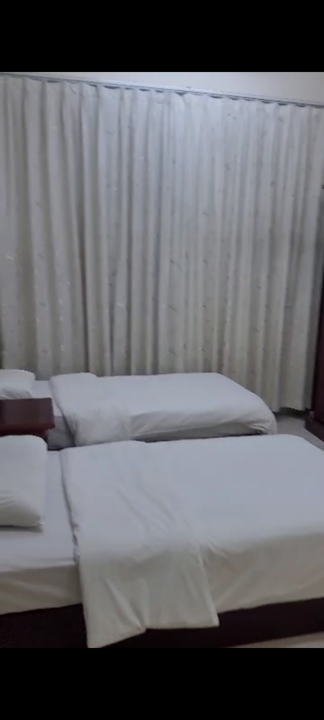 3-room apartment