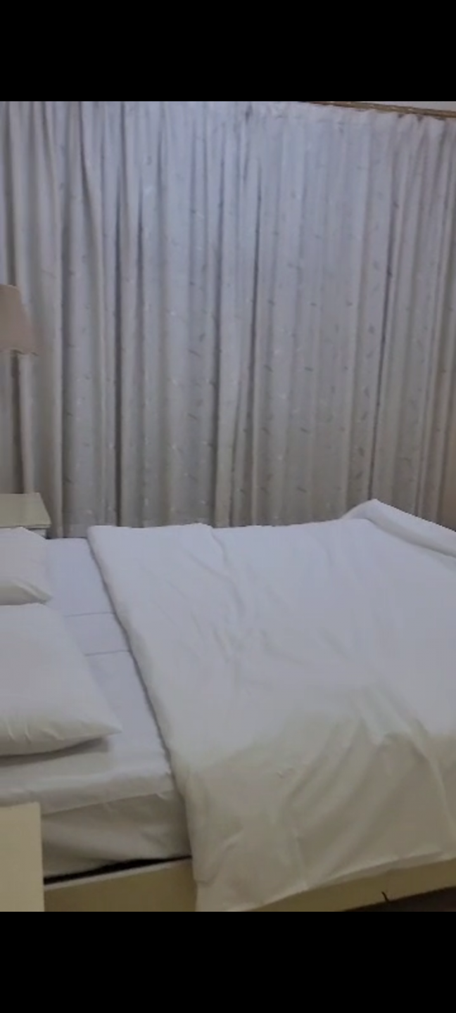 3-room apartment