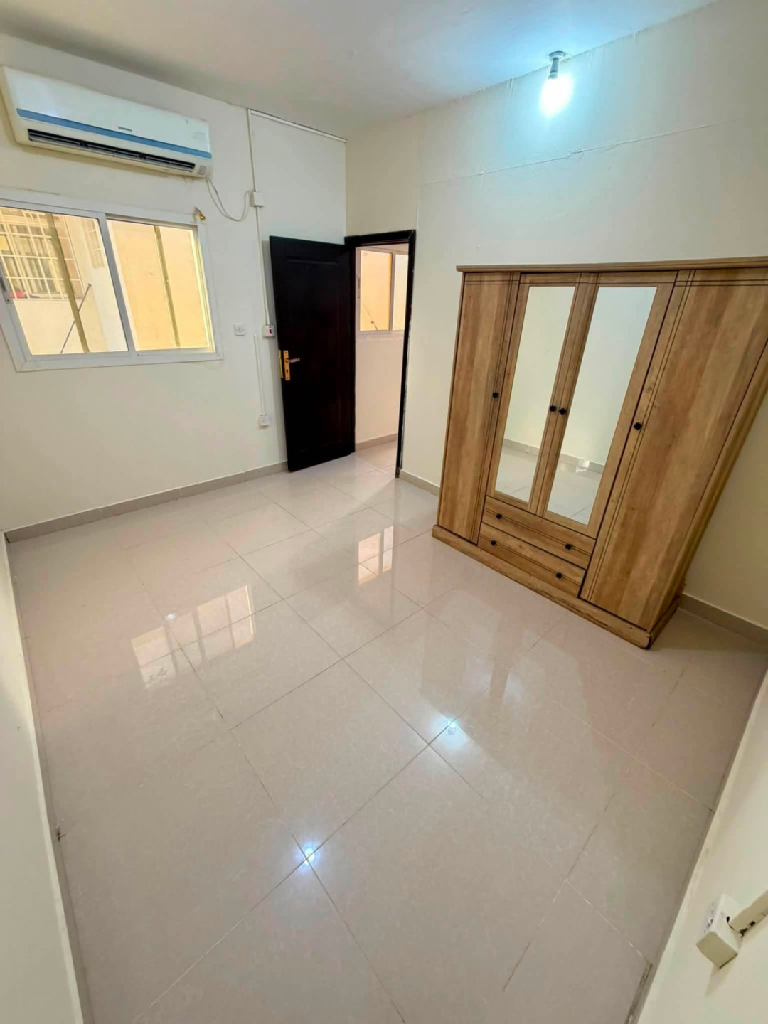 shk-mn-ghrf-osal01785332579.jpg