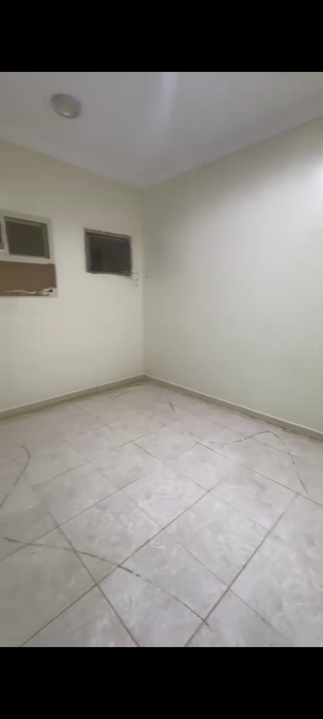 Family-friendly apartment in Riyadh